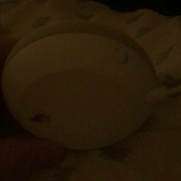 Google Home - Picture 2 of 3